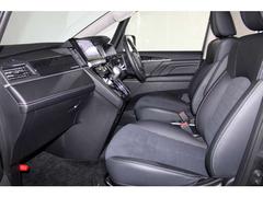 ��ä��ꥵ�����Υե���ȥ����Ȥ�Ĺ��Υ�α�ž�Ǥ�ɥ饤�С�����ϫ��ڸ����Ƥ���ޤ����ߤˤϥ����ȥҡ����������Ω���ޤ��� 4