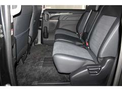 ­����������ä�����֤ǥ��󥰥ɥ饤�֤��Ŭ�Ǥ� 5