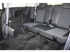 �����ɥ����Ȥˤ��Ȥ�ζ��֤��󶡡��ߤ�ʤǳڤ����ɥ饤�֤� 6