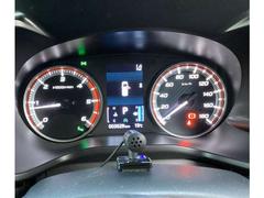 �᡼��������αվ��ǥ����ץ쥤�ˤ�¿�̤����Ծ����Ķ������ɽ�����ƥɥ饤�С��򥵥ݡ��Ȥ��ޤ� 7