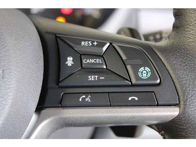 デリカミニ T プレミアム カスタム仕様 メモリーナビ 全周囲カメラ 衝突軽減装置 ターボエンジン ナビTV 寒冷地 パワステ フルタイム4WD エアバッグ LEDヘッド ESC サイドカメラ クルコン インテリキー キーフリー(10枚目)