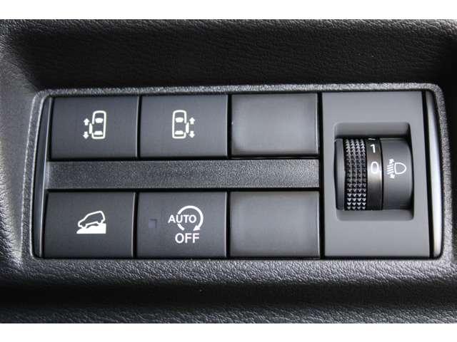 デリカミニ T プレミアム カスタム仕様 メモリーナビ 全周囲カメラ 衝突軽減装置 ターボエンジン ナビTV 寒冷地 パワステ フルタイム4WD エアバッグ LEDヘッド ESC サイドカメラ クルコン インテリキー キーフリー(13枚目)