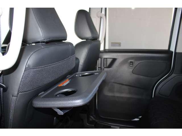 デリカミニ T プレミアム カスタム仕様 メモリーナビ 全周囲カメラ 衝突軽減装置 ターボエンジン ナビTV 寒冷地 パワステ フルタイム4WD エアバッグ LEDヘッド ESC サイドカメラ クルコン インテリキー キーフリー(15枚目)