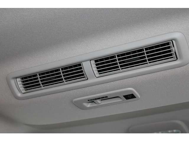 デリカミニ T プレミアム カスタム仕様 メモリーナビ 全周囲カメラ 衝突軽減装置 ターボエンジン ナビTV 寒冷地 パワステ フルタイム4WD エアバッグ LEDヘッド ESC サイドカメラ クルコン インテリキー キーフリー(16枚目)