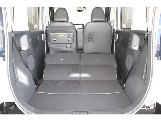 デリカミニ T プレミアム カスタム仕様 メモリーナビ 全周囲カメラ 衝突軽減装置 ターボエンジン ナビTV 寒冷地 パワステ フルタイム4WD エアバッグ LEDヘッド ESC サイドカメラ クルコン インテリキー キーフリー(17枚目)