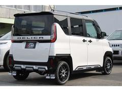 ����ޤ����������õ���Τ����̤ˤʤäƤ��ޤ����������Ǥ���Ź���񤷤������ͤΤ���ˡ������ä�᡼��Ǥ���դ��򤤤����ޤ��� 2