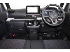 �����ܻ�ɩ�ϡ����Ρ����졦��塦������Ļ�衦�纬����ɲ�Σ��ܣ�����Ÿ�����Ƥ��ꥢ�ե����Ϥ��ä��ꥵ�ݡ��Ȥ��ޤ����ݾڽ���������ɩ�ǥ����顼������ʤΤǰ¿��Ǥ��� 3