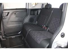 �⤤�롼�դǳ��������åץꡪ���ʤ⥹�饤�ɡ��ꥯ�饤�˥󥰤Ǥ��ޤ��� 5