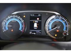 �᡼��������αվ��ǥ����ץ쥤�ˤ�¿�̤����Ծ����Ķ������ɽ�����ƥɥ饤�С��򥵥ݡ��Ȥ��ޤ� 6