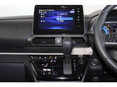 ˰���Τ��ʤ�����ƥꥢ�ǥ����󡣾�ʪ����ʤɴ򤷤����������ܤǤ� 7