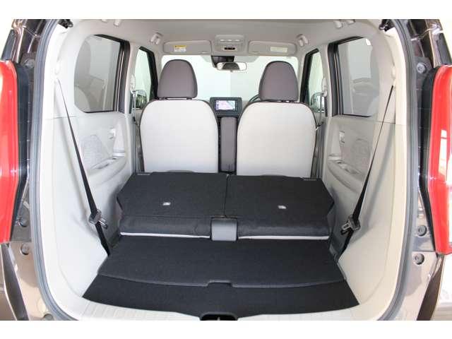 ｅＫワゴン Ｍ　メモリーナビ　踏み間違い防止アシスト　イモビライザー　ナビＴＶ　パワーウィンドウ　フルセグ　Ｐセンサー　マニュアルエアコン　キーレスエントリー　前席シートヒーター　ＡＳＣ　エアバック　パワステ　ＡＢＳ（14枚目）