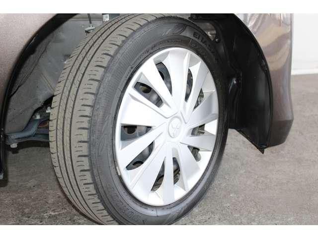 ｅＫワゴン Ｍ　メモリーナビ　踏み間違い防止アシスト　イモビライザー　ナビＴＶ　パワーウィンドウ　フルセグ　Ｐセンサー　マニュアルエアコン　キーレスエントリー　前席シートヒーター　ＡＳＣ　エアバック　パワステ　ＡＢＳ（19枚目）