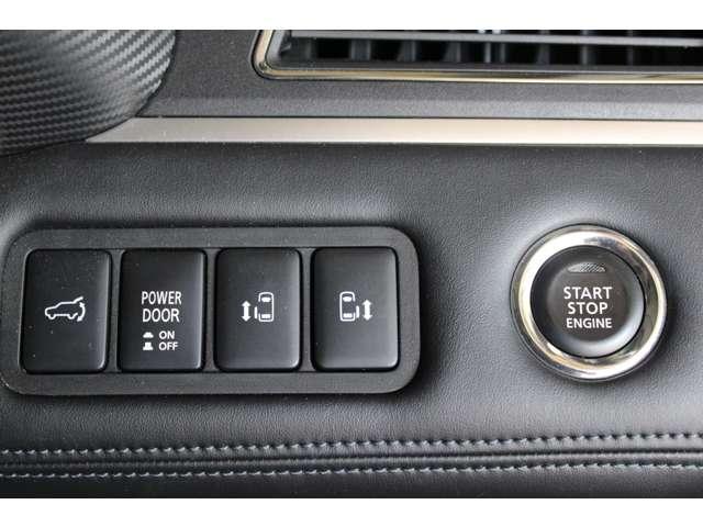 デリカＤ：５ アーバンギア　Ｇ　パワーパッケージ　メモリーナビ　全周囲カメラ　ＥＴＣ車載器　電動Ｒゲート　アイドリングストップ　地デジ　シ－トヒ－タ－　運転席パワーシート　ＬＥＤ　寒冷地仕様　メモリーナビ　オートクルーズコントロール　スマートキー（15枚目）