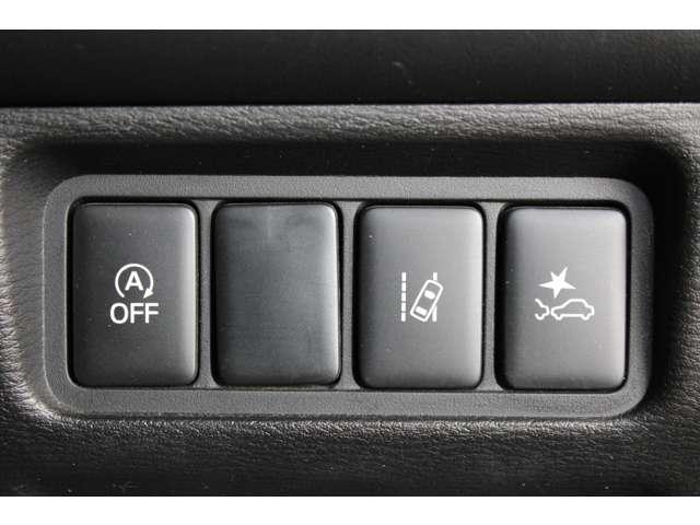 デリカＤ：５ アーバンギア　Ｇ　パワーパッケージ　メモリーナビ　全周囲カメラ　ＥＴＣ車載器　電動Ｒゲート　アイドリングストップ　地デジ　シ－トヒ－タ－　運転席パワーシート　ＬＥＤ　寒冷地仕様　メモリーナビ　オートクルーズコントロール　スマートキー（16枚目）