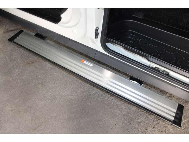 デリカＤ：５ アーバンギア　Ｇ　パワーパッケージ　メモリーナビ　全周囲カメラ　ＥＴＣ車載器　電動Ｒゲート　アイドリングストップ　地デジ　シ－トヒ－タ－　運転席パワーシート　ＬＥＤ　寒冷地仕様　メモリーナビ　オートクルーズコントロール　スマートキー（18枚目）