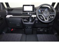 �����ܻ�ɩ�ϡ����Ρ����졦��塦������Ļ�衦�纬����ɲ�Σ��ܣ�����Ÿ�����Ƥ��ꥢ�ե����Ϥ��ä��ꥵ�ݡ��Ȥ��ޤ����ݾڽ���������ɩ�ǥ����顼������ʤΤǰ¿��Ǥ��� 3