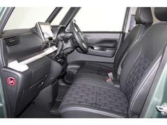 �ե���ȥ٥�������Ȥ����鱿ž��­�����ä��ꡢ������Ŭ�Ǥ��������ʤؤΥ����������롼��ڡ���ǽ�����ߤ����äơ��¤꿴�ϤΤ������ե��Τ褦�ʥ����ȡ���žŪ������ʤ���å������Ƥ�ä���Ⱥ¤�ޤ��� 4