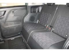 �⤤�롼�դǳ��������åץꡪ���ʤ⥹�饤�ɡ��ꥯ�饤�˥󥰤Ǥ��ޤ��� 5