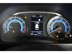 �ǥ����ץ쥤�դʤΤ��͡��ʾ���򸫤뤳�Ȥ��Ǥ��ޤ� 6