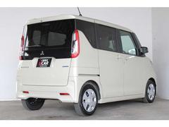 ޤõΤ̤ˤʤäƤޤǤŹ񤷤ͤΤˡä᡼Ǥդ򤤤ޤ 2