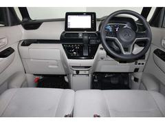 ܻɩϡΡ졦塦Ļ衦纬ɲΣܣŸƤꥢեϤäꥵݡȤޤݾڽɩǥ顼ʤΤǰ¿Ǥ 3