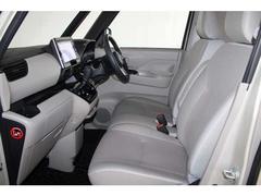 եȥ٥Ȥ鱿ž­äꡢŬǤʤؤΥ롼ڡǽߤäơ¤꿴ϤΤեΤ褦ʥȡžŪʤåƤäȺ¤ޤ 4