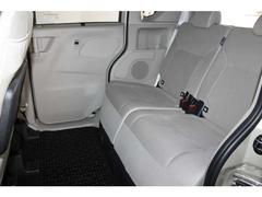 ⤤롼դǳåץꡪʤ⥹饤ɡꥯ饤˥󥰤Ǥޤ 5