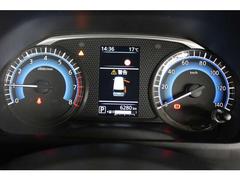 ᡼αվǥץ쥤ˤ¿̤ԾĶɽƥɥ饤С򥵥ݡȤޤ 6