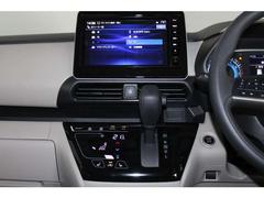 ˰Τʤƥꥢǥ󡣾ʪʤɴ򤷤ܤǤ 7