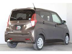 ޤõΤ̤ˤʤäƤޤǤŹ񤷤ͤΤˡä᡼Ǥդ򤤤ޤ 2