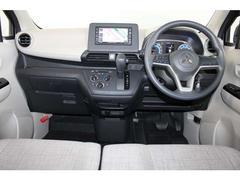 ܻɩϡΡ졦塦Ļ衦纬ɲΣܣŸƤꥢեϤäꥵݡȤޤݾڽɩǥ顼ʤΤǰ¿Ǥ 3