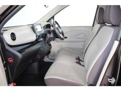 եȥ٥Ȥ鱿ž­äꡢŬǤʤؤΥ롼ڡǽߤäơ¤꿴ϤΤեΤ褦ʥȡžŪʤåƤäȺ¤ޤ 4