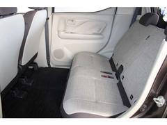 󥰥饤ɤΥɥȤϴζ֡ä礭ʥȤ˺¤äƲŬ롼󥰤򤪳ڤ߲ 5