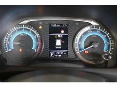 ᡼αվǥץ쥤ˤ¿̤ԾĶɽƥɥ饤С򥵥ݡȤޤ 6