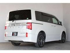 ����ޤ����������õ���Τ����̤ˤʤäƤ��ޤ����������Ǥ���Ź���񤷤������ͤΤ���ˡ������ä�᡼��Ǥ���դ��򤤤����ޤ��� 2