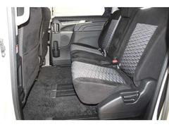 �����������롼�β�ǽ�ʥ���ץƥ󥷡��Ȥǣ����ܤޤǥ��ࡼ���˾�����ޤ�������ץƥ󥷡��Ȥ����Ե��Υե������ȥ��饹�򥤥᡼�����Ƥ��ޤ����Ĥʤ��äƤ��륷���Ȥ�����ˤ����Ǥ���� 5