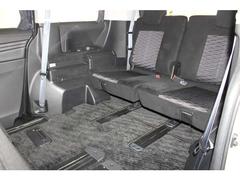 �����ɥ����Ȥˤ��Ȥ�ζ��֤��󶡡��ߤ�ʤǳڤ����ɥ饤�֤� 6