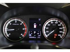 �ǥ����ץ쥤�դʤΤ��͡��ʾ���򸫤뤳�Ȥ��Ǥ��ޤ� 7