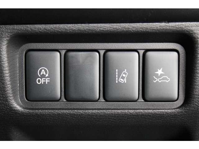 デリカＤ：５ ブラックエディション　メモリーナビ　全周囲カメラ　スマートキー　オートクルーズコントロール　両側自動スライドドア　パワーバックゲート　ＬＥＤヘッドランプ　４ＷＤ　電動シート　スマートキー　全方位カメラ　シートヒーター（14枚目）