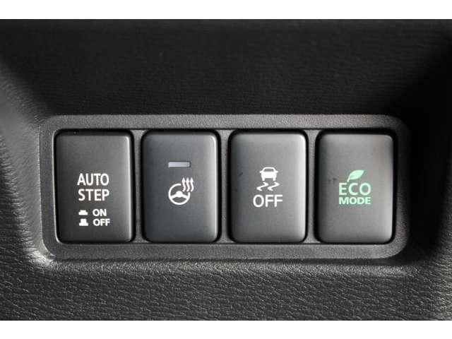 デリカＤ：５ ブラックエディション　メモリーナビ　全周囲カメラ　スマートキー　オートクルーズコントロール　両側自動スライドドア　パワーバックゲート　ＬＥＤヘッドランプ　４ＷＤ　電動シート　スマートキー　全方位カメラ　シートヒーター（15枚目）