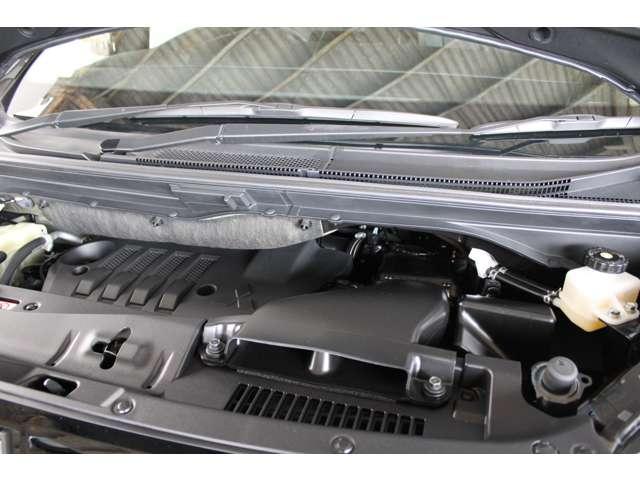 デリカＤ：５ ブラックエディション　メモリーナビ　全周囲カメラ　スマートキー　オートクルーズコントロール　両側自動スライドドア　パワーバックゲート　ＬＥＤヘッドランプ　４ＷＤ　電動シート　スマートキー　全方位カメラ　シートヒーター（20枚目）