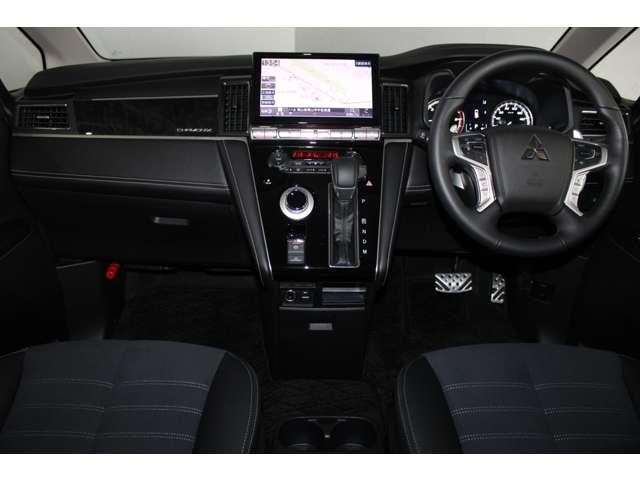 西日本三菱は、愛知・岐阜・大阪・岡山・鳥取・島根・愛媛の１府６県で展開しておりアフターはしっかりサポートします★保証修理は全国三菱ディーラーが窓口なので安心です♪