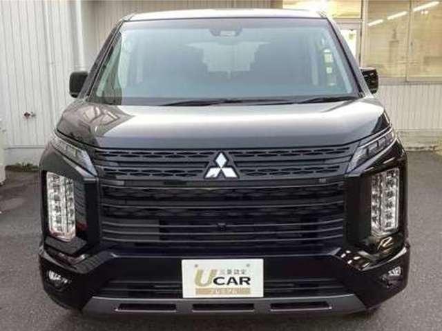 この度は当店のお車をご覧になっていただき、誠にありがとうございます。じっくり現車確認して頂けるよう、ご準備を致します！