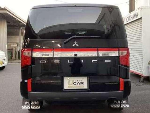 写真に写らない軽微なキズや汚れなどもしっかりとご説明させて頂きます。ご希望のお客様には個別に写真の添付なども対応致しますので、ご不明な点はお気軽にご相談ください！