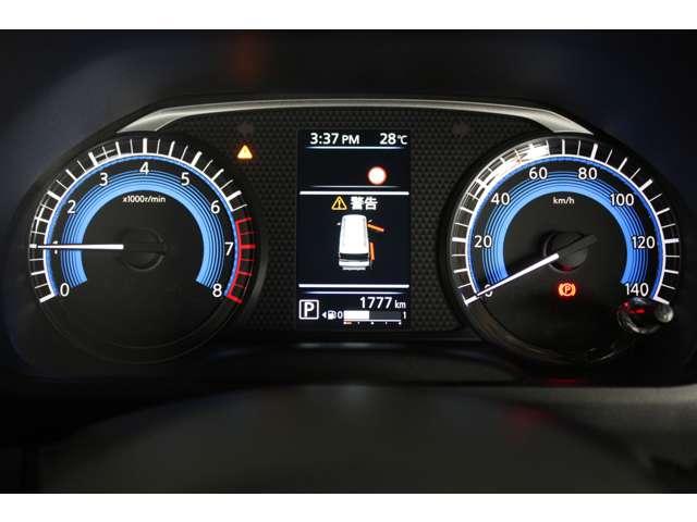 デリカミニ G プレミアム カスタム仕様 メモリーナビ 全周囲カメラ LED Aクルコン シートヒーター ベンチシート エアコン コーナーセンサー パワステ アルミホイール キーレスエントリー エアバッグ スマートキー ABS(6枚目)