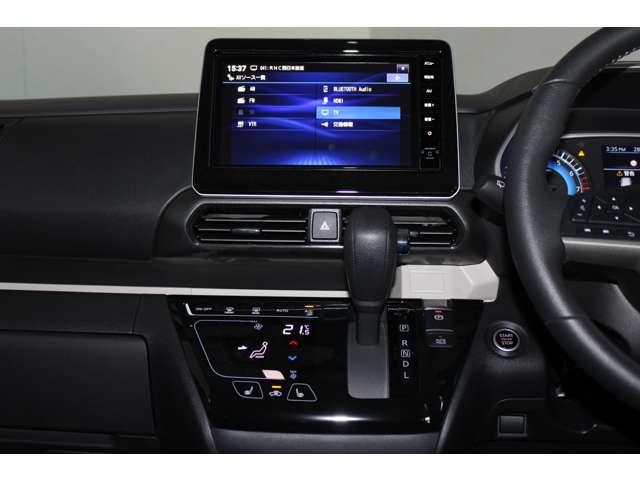 デリカミニ G プレミアム カスタム仕様 メモリーナビ 全周囲カメラ LED Aクルコン シートヒーター ベンチシート エアコン コーナーセンサー パワステ アルミホイール キーレスエントリー エアバッグ スマートキー ABS(7枚目)