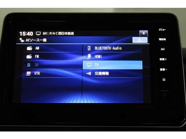 デリカミニ G プレミアム カスタム仕様 メモリーナビ 全周囲カメラ LED Aクルコン シートヒーター ベンチシート エアコン コーナーセンサー パワステ アルミホイール キーレスエントリー エアバッグ スマートキー ABS(8枚目)