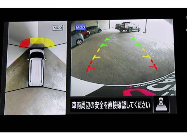 デリカミニ G プレミアム カスタム仕様 メモリーナビ 全周囲カメラ LED Aクルコン シートヒーター ベンチシート エアコン コーナーセンサー パワステ アルミホイール キーレスエントリー エアバッグ スマートキー ABS(9枚目)