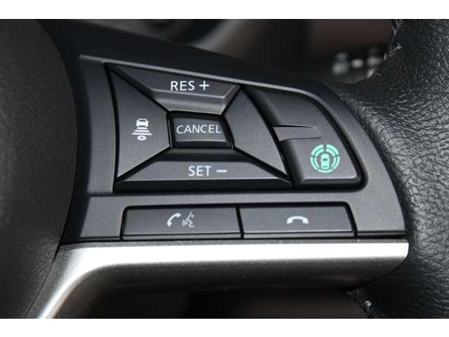 デリカミニ G プレミアム カスタム仕様 メモリーナビ 全周囲カメラ LED Aクルコン シートヒーター ベンチシート エアコン コーナーセンサー パワステ アルミホイール キーレスエントリー エアバッグ スマートキー ABS(11枚目)