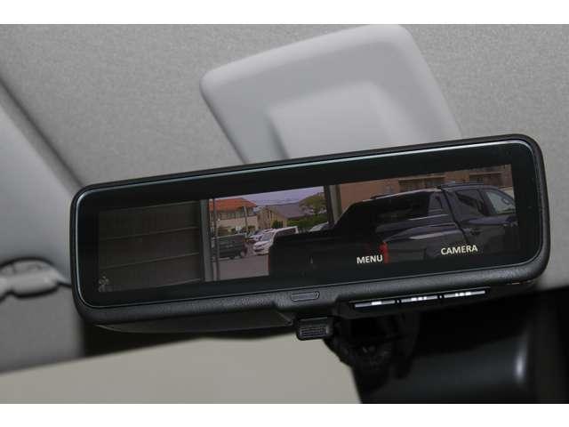 デリカミニ G プレミアム カスタム仕様 メモリーナビ 全周囲カメラ LED Aクルコン シートヒーター ベンチシート エアコン コーナーセンサー パワステ アルミホイール キーレスエントリー エアバッグ スマートキー ABS(12枚目)